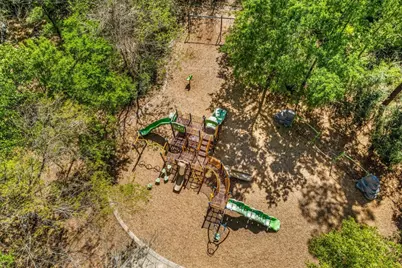 42 Bowie Bend Court, The Woodlands, TX 77385 - Photo 41