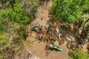 42 Bowie Bend Ct, The Woodlands, TX 77385 - Photo 41