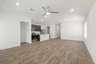 1706 Stelvio Pass Dr., Richmond, TX 77406 - Photo 7