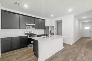 1706 Stelvio Pass Dr., Richmond, TX 77406 - Photo 15