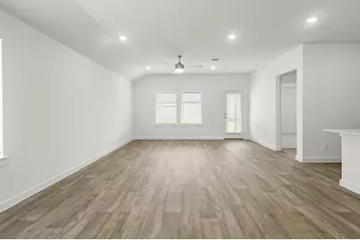 1706 Stelvio Pass Drive, Richmond, TX 77406 - Photo 11