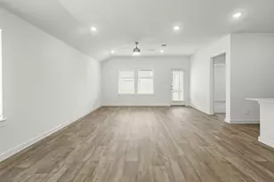 1706 Stelvio Pass Dr., Richmond, TX 77406 - Photo 11