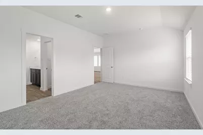 1706 Stelvio Pass Drive, Richmond, TX 77406 - Photo 17
