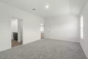 1706 Stelvio Pass Dr., Richmond, TX 77406 - Photo 17