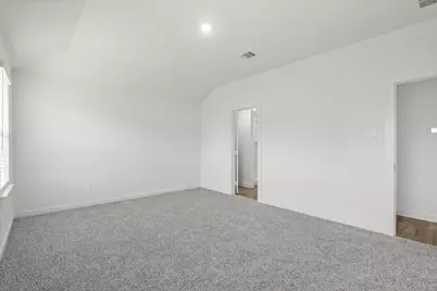 1706 Stelvio Pass Drive, Richmond, TX 77406 - Photo 29