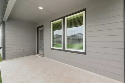 1706 Stelvio Pass Drive, Richmond, TX 77406 - Photo 31