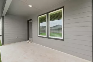 1706 Stelvio Pass Dr., Richmond, TX 77406 - Photo 31