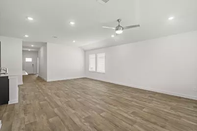 1706 Stelvio Pass Drive, Richmond, TX 77406 - Photo 9