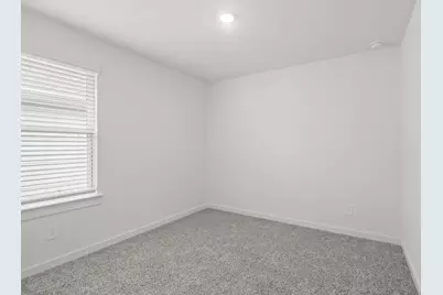 1706 Stelvio Pass Drive, Richmond, TX 77406 - Photo 25