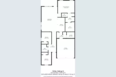 1706 Stelvio Pass Drive, Richmond, TX 77406 - Photo 35