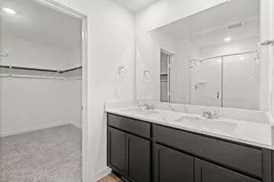 1706 Stelvio Pass Dr., Richmond, TX 77406 - Photo 21