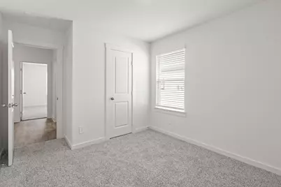 1706 Stelvio Pass Drive, Richmond, TX 77406 - Photo 27