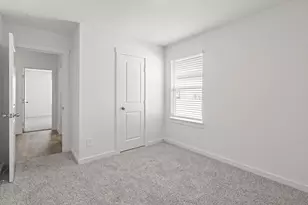 1706 Stelvio Pass Dr., Richmond, TX 77406 - Photo 27