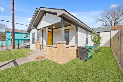 5201 Pease Street, Houston, TX 77023 - Photo 11