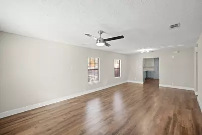 5201 Pease Street, Houston, TX 77023 - Photo 5