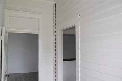1015 30th Street #4, Galveston, TX 77550 - Photo 13