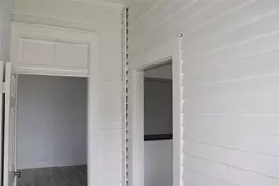 1015 30th St, Galveston, TX 77550 - Photo 13