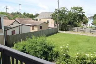 1015 30th St, Galveston, TX 77550 - Photo 5