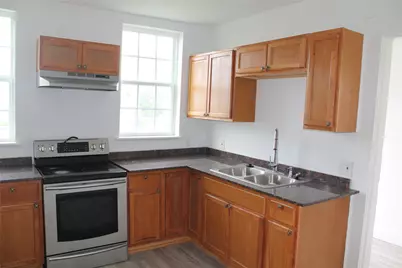 1015 30th Street #4, Galveston, TX 77550 - Photo 15