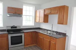 1015 30th St, Galveston, TX 77550 - Photo 15