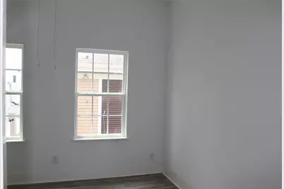 1015 30th Street #4, Galveston, TX 77550 - Photo 19