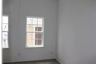 1015 30th St, Galveston, TX 77550 - Photo 19