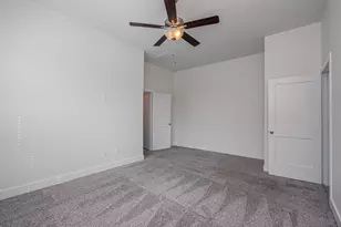 9414 Harvest Bay Ct, Missouri City, TX 77459 - Photo 31