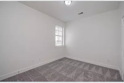 9414 Harvest Bay Court, Missouri City, TX 77459 - Photo 29