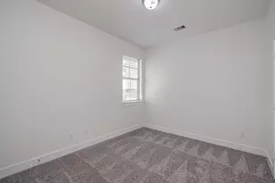 9414 Harvest Bay Ct, Missouri City, TX 77459 - Photo 29