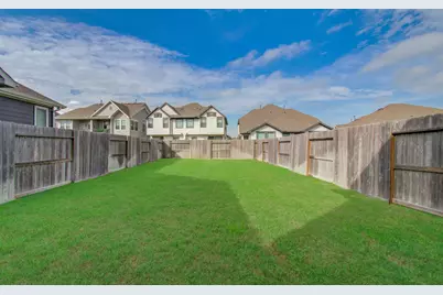 9414 Harvest Bay Court, Missouri City, TX 77459 - Photo 41