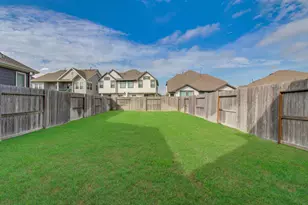 9414 Harvest Bay Ct, Missouri City, TX 77459 - Photo 41