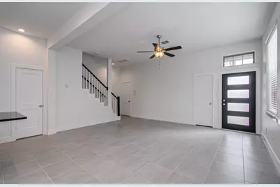 9414 Harvest Bay Court, Missouri City, TX 77459 - Photo 11