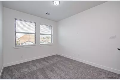 9414 Harvest Bay Court, Missouri City, TX 77459 - Photo 23