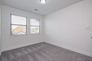 9414 Harvest Bay Ct, Missouri City, TX 77459 - Photo 23