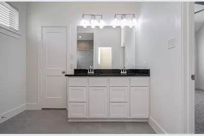 9414 Harvest Bay Court, Missouri City, TX 77459 - Photo 35