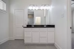 9414 Harvest Bay Ct, Missouri City, TX 77459 - Photo 35