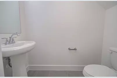 9414 Harvest Bay Court, Missouri City, TX 77459 - Photo 19