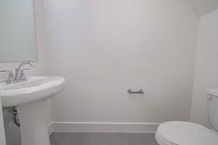 9414 Harvest Bay Ct, Missouri City, TX 77459 - Photo 19