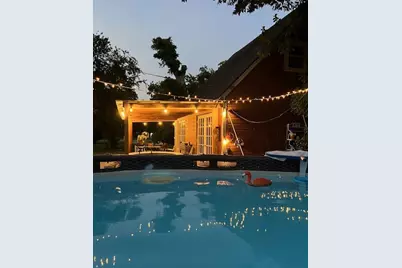 212 N Resident Street #A, Wharton, TX 77488 - Photo 1