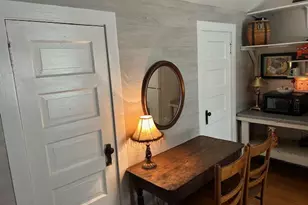 212 N Resident St, Wharton, TX 77488 - Photo 3