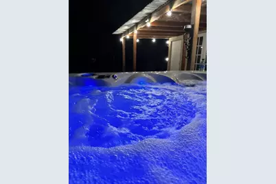 212 N Resident Street #A, Wharton, TX 77488 - Photo 9