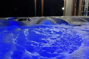 212 N Resident St, Wharton, TX 77488 - Photo 9