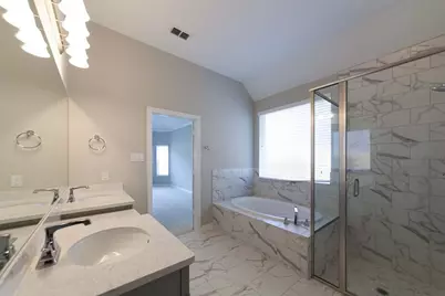 22138 Grand Mist Drive, Katy, TX 77494 - Photo 19