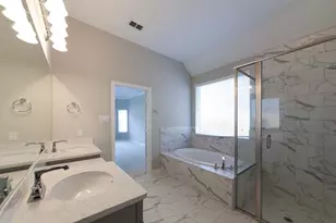 22138 Grand Mist Dr, Katy, TX 77494 - Photo 19