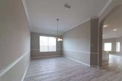 22138 Grand Mist Drive, Katy, TX 77494 - Photo 23