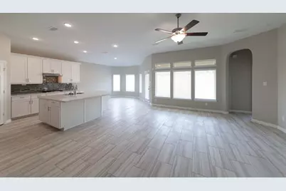 22138 Grand Mist Drive, Katy, TX 77494 - Photo 21