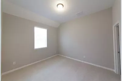 22138 Grand Mist Drive, Katy, TX 77494 - Photo 9