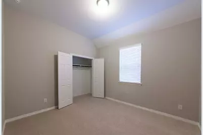 22138 Grand Mist Drive, Katy, TX 77494 - Photo 11