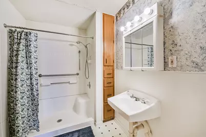 163 Oakland St, Baytown, TX 77520 - Photo 27