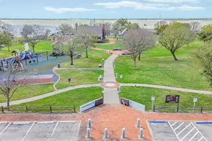 163 Oakland St, Baytown, TX 77520 - Photo 41